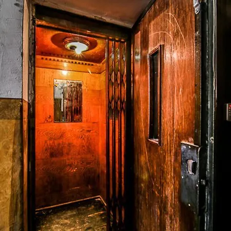 Apartment Top Center Gurko Sofia